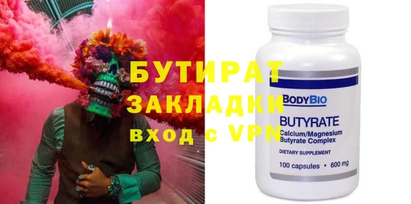 индика Медвежьегорск