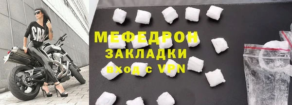 индика Медвежьегорск