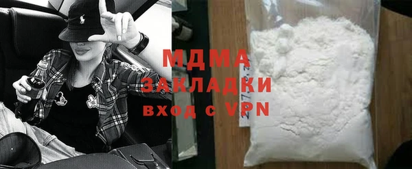 индика Медвежьегорск