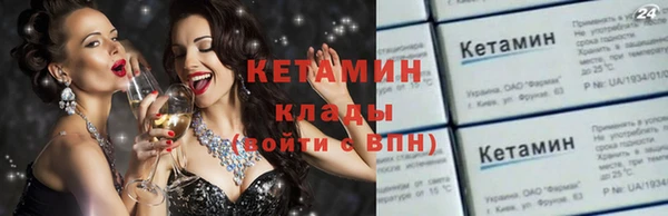 индика Медвежьегорск