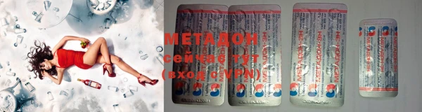 индика Медвежьегорск