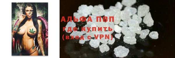 PSILOCYBIN Мегион