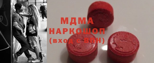 индика Медвежьегорск