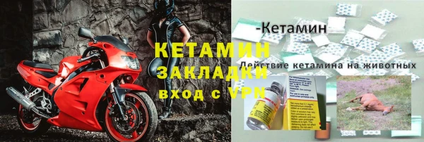 PSILOCYBIN Мегион