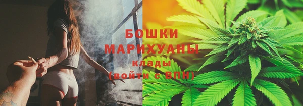 PSILOCYBIN Мегион